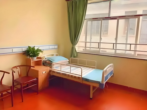 《凡人修仙传》开播，展现平凡少年成长之旅